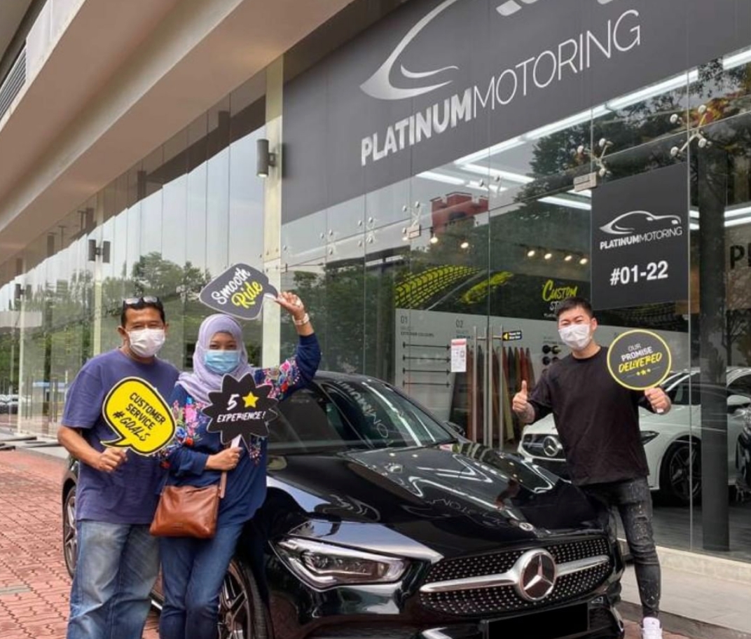 Pre owned Cars Platinum Motoring Pre owned Cars Platinum Motoring