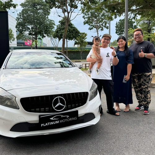 Pre owned Cars Platinum Motoring Pre owned Cars Platinum Motoring